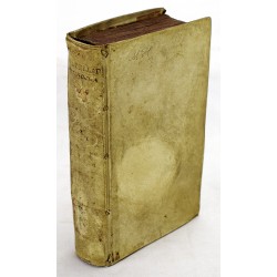 Tobiae Gutberlethi jurisconsulti De Saliis Martis sacerdotibus apud Romanos [AND] Dissertatio Philologica de Mysteriis Deorum Cabirorum. Editio Altera [AND] Coniectanea in Monumentum Heriae Thisbes  (3 volumes bound as 1)